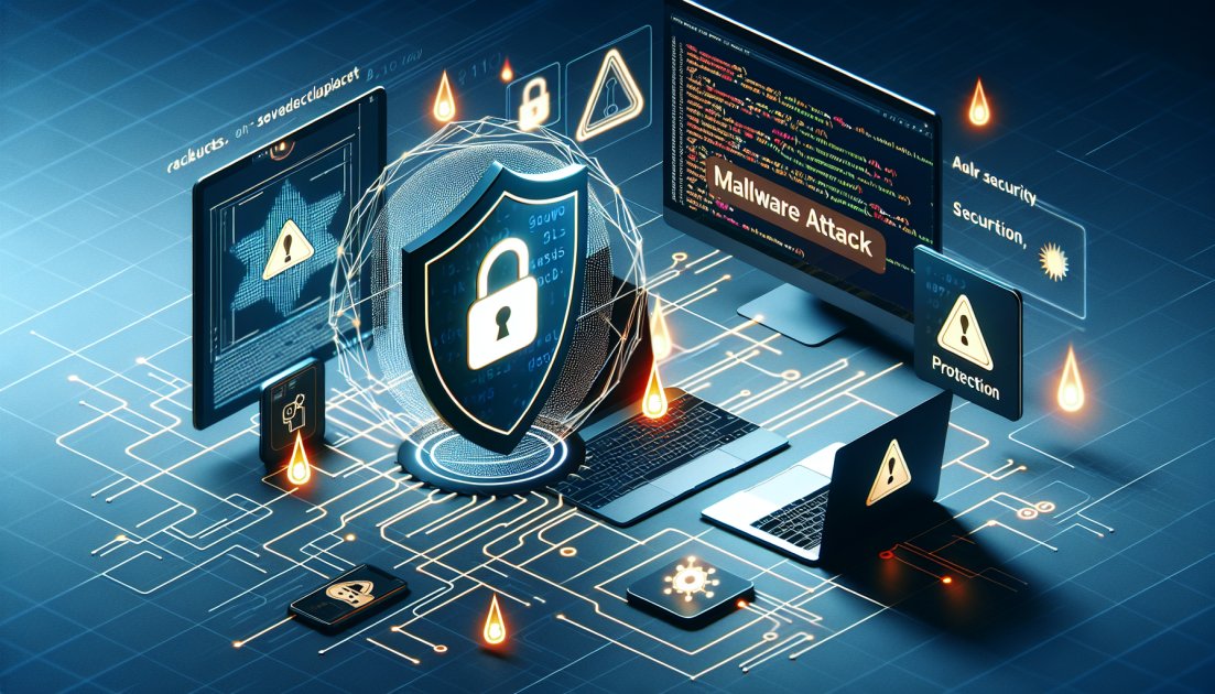 Axios NPM Hack 2026: Node.js Developers Alert - Complete Guide on Malware Attack, Protection &amp; Security Tips — Technology &amp; Cyber Security — Trend Duniya