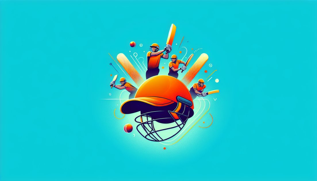 IPL 2026 ऑरेंज कैप रेस: टॉप 5 बल्लेबाजों का प्रदर्शन विश्लेषण और भविष्यवाणी — Cricket &amp; Sports — Trend Duniya