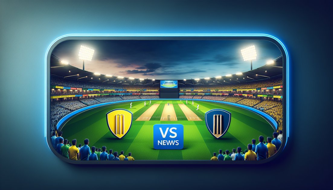 आईपीएल 2026 आज का मैच: MI vs CSK ड्रीम11 टीम, प्लेइंग 11, पिच रिपोर्ट 31 मार्च 2026 — Cricket &amp; Sports — Trend Duniya