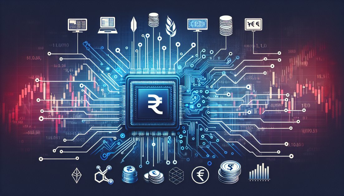 IBM-Arm Partnership 2026: Which Indian Tech Stocks Will Benefit Most from the Strategic Deal? — Finance &amp; Money — Trend Duniya