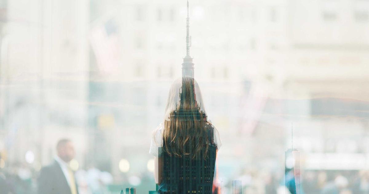 FCI भर्ती 2026: 33556 पद, परीक्षा विवरण और आवेदन की पूरी जानकारी — Jobs — Trend Duniya