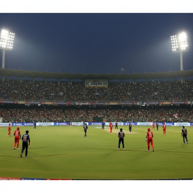 IPL 2026 के बाद टीम इंडिया का पूरा शेड्यूल: जानें कब, कहाँ और किससे भिड़ेगी भारतीय टीम! — Cricket &amp; Sports — Trend Duniya