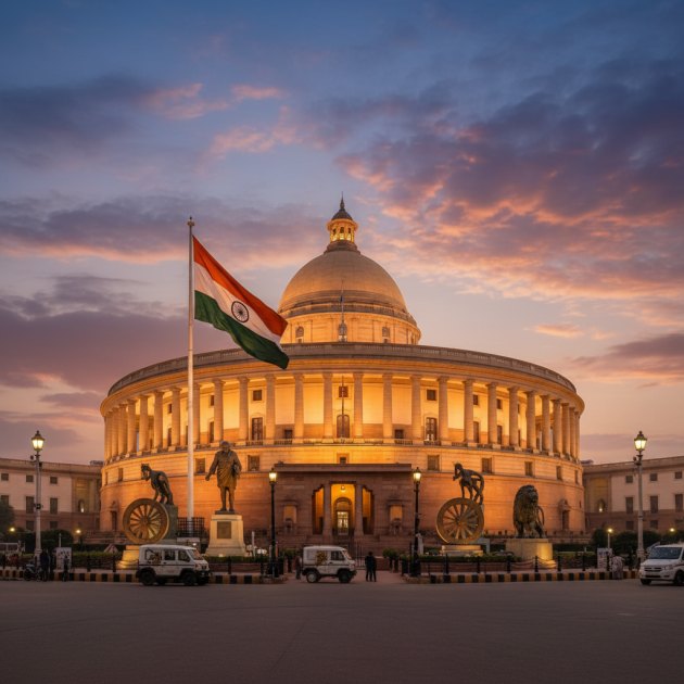 PM Modi's Fuel Cut Appeal Amid Iran War Crisis: Your Guide — Politics &amp; Government — Trend Duniya